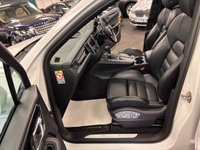USED 2015 15 PORSCHE MACAN 3.0 TD V6 S SUV 5dr Diesel PDK 4WD Euro 6 (s/s) (258 ps) UK DELIVERY FLAT FEE &pound;250 (SUBJECT TO DEAL) *OVER 100 IMAGES ON OUR WEBSITE*BESPOKE FINANCE ARRANGED*PART EXCHANGE WELCOME*ALL VEHICLES HPI CLEAR