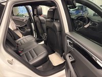 USED 2015 15 PORSCHE MACAN 3.0 TD V6 S SUV 5dr Diesel PDK 4WD Euro 6 (s/s) (258 ps) UK DELIVERY FLAT FEE &pound;250 (SUBJECT TO DEAL) *OVER 100 IMAGES ON OUR WEBSITE*BESPOKE FINANCE ARRANGED*PART EXCHANGE WELCOME*ALL VEHICLES HPI CLEAR