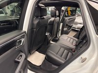 USED 2015 15 PORSCHE MACAN 3.0 TD V6 S SUV 5dr Diesel PDK 4WD Euro 6 (s/s) (258 ps) UK DELIVERY FLAT FEE &pound;250 (SUBJECT TO DEAL) *OVER 100 IMAGES ON OUR WEBSITE*BESPOKE FINANCE ARRANGED*PART EXCHANGE WELCOME*ALL VEHICLES HPI CLEAR