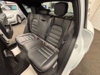 USED 2015 15 PORSCHE MACAN 3.0 TD V6 S SUV 5dr Diesel PDK 4WD Euro 6 (s/s) (258 ps) UK DELIVERY FLAT FEE &pound;250 (SUBJECT TO DEAL) *OVER 100 IMAGES ON OUR WEBSITE*BESPOKE FINANCE ARRANGED*PART EXCHANGE WELCOME*ALL VEHICLES HPI CLEAR