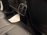 USED 2015 15 PORSCHE MACAN 3.0 TD V6 S SUV 5dr Diesel PDK 4WD Euro 6 (s/s) (258 ps) UK DELIVERY FLAT FEE &pound;250 (SUBJECT TO DEAL) *OVER 100 IMAGES ON OUR WEBSITE*BESPOKE FINANCE ARRANGED*PART EXCHANGE WELCOME*ALL VEHICLES HPI CLEAR