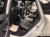 USED 2015 15 PORSCHE MACAN 3.0 TD V6 S SUV 5dr Diesel PDK 4WD Euro 6 (s/s) (258 ps) UK DELIVERY FLAT FEE &pound;250 (SUBJECT TO DEAL) *OVER 100 IMAGES ON OUR WEBSITE*BESPOKE FINANCE ARRANGED*PART EXCHANGE WELCOME*ALL VEHICLES HPI CLEAR