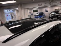 USED 2015 15 PORSCHE MACAN 3.0 TD V6 S SUV 5dr Diesel PDK 4WD Euro 6 (s/s) (258 ps) UK DELIVERY FLAT FEE &pound;250 (SUBJECT TO DEAL) *OVER 100 IMAGES ON OUR WEBSITE*BESPOKE FINANCE ARRANGED*PART EXCHANGE WELCOME*ALL VEHICLES HPI CLEAR