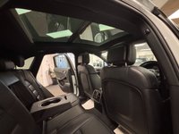 USED 2015 15 PORSCHE MACAN 3.0 TD V6 S SUV 5dr Diesel PDK 4WD Euro 6 (s/s) (258 ps) UK DELIVERY FLAT FEE &pound;250 (SUBJECT TO DEAL) *OVER 100 IMAGES ON OUR WEBSITE*BESPOKE FINANCE ARRANGED*PART EXCHANGE WELCOME*ALL VEHICLES HPI CLEAR