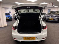 USED 2015 15 PORSCHE MACAN 3.0 TD V6 S SUV 5dr Diesel PDK 4WD Euro 6 (s/s) (258 ps) UK DELIVERY FLAT FEE &pound;250 (SUBJECT TO DEAL) *OVER 100 IMAGES ON OUR WEBSITE*BESPOKE FINANCE ARRANGED*PART EXCHANGE WELCOME*ALL VEHICLES HPI CLEAR
