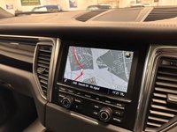USED 2015 15 PORSCHE MACAN 3.0 TD V6 S SUV 5dr Diesel PDK 4WD Euro 6 (s/s) (258 ps) UK DELIVERY FLAT FEE &pound;250 (SUBJECT TO DEAL) *OVER 100 IMAGES ON OUR WEBSITE*BESPOKE FINANCE ARRANGED*PART EXCHANGE WELCOME*ALL VEHICLES HPI CLEAR