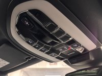 USED 2015 15 PORSCHE MACAN 3.0 TD V6 S SUV 5dr Diesel PDK 4WD Euro 6 (s/s) (258 ps) UK DELIVERY FLAT FEE &pound;250 (SUBJECT TO DEAL) *OVER 100 IMAGES ON OUR WEBSITE*BESPOKE FINANCE ARRANGED*PART EXCHANGE WELCOME*ALL VEHICLES HPI CLEAR