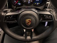 USED 2015 15 PORSCHE MACAN 3.0 TD V6 S SUV 5dr Diesel PDK 4WD Euro 6 (s/s) (258 ps) UK DELIVERY FLAT FEE &pound;250 (SUBJECT TO DEAL) *OVER 100 IMAGES ON OUR WEBSITE*BESPOKE FINANCE ARRANGED*PART EXCHANGE WELCOME*ALL VEHICLES HPI CLEAR
