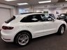 USED 2015 15 PORSCHE MACAN 3.0 TD V6 S SUV 5dr Diesel PDK 4WD Euro 6 (s/s) (258 ps) UK DELIVERY FLAT FEE &pound;250 (SUBJECT TO DEAL) *OVER 100 IMAGES ON OUR WEBSITE*BESPOKE FINANCE ARRANGED*PART EXCHANGE WELCOME*ALL VEHICLES HPI CLEAR