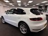 USED 2015 15 PORSCHE MACAN 3.0 TD V6 S SUV 5dr Diesel PDK 4WD Euro 6 (s/s) (258 ps) UK DELIVERY FLAT FEE &pound;250 (SUBJECT TO DEAL) *OVER 100 IMAGES ON OUR WEBSITE*BESPOKE FINANCE ARRANGED*PART EXCHANGE WELCOME*ALL VEHICLES HPI CLEAR