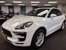 USED 2015 15 PORSCHE MACAN 3.0 TD V6 S SUV 5dr Diesel PDK 4WD Euro 6 (s/s) (258 ps) UK DELIVERY FLAT FEE &pound;250 (SUBJECT TO DEAL) *OVER 100 IMAGES ON OUR WEBSITE*BESPOKE FINANCE ARRANGED*PART EXCHANGE WELCOME*ALL VEHICLES HPI CLEAR
