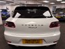 USED 2015 15 PORSCHE MACAN 3.0 TD V6 S SUV 5dr Diesel PDK 4WD Euro 6 (s/s) (258 ps) UK DELIVERY FLAT FEE &pound;250 (SUBJECT TO DEAL) *OVER 100 IMAGES ON OUR WEBSITE*BESPOKE FINANCE ARRANGED*PART EXCHANGE WELCOME*ALL VEHICLES HPI CLEAR