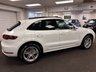 USED 2015 15 PORSCHE MACAN 3.0 TD V6 S SUV 5dr Diesel PDK 4WD Euro 6 (s/s) (258 ps) UK DELIVERY FLAT FEE &pound;250 (SUBJECT TO DEAL) *OVER 100 IMAGES ON OUR WEBSITE*BESPOKE FINANCE ARRANGED*PART EXCHANGE WELCOME*ALL VEHICLES HPI CLEAR