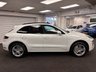 USED 2015 15 PORSCHE MACAN 3.0 TD V6 S SUV 5dr Diesel PDK 4WD Euro 6 (s/s) (258 ps) UK DELIVERY FLAT FEE &pound;250 (SUBJECT TO DEAL) *OVER 100 IMAGES ON OUR WEBSITE*BESPOKE FINANCE ARRANGED*PART EXCHANGE WELCOME*ALL VEHICLES HPI CLEAR