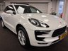 USED 2015 15 PORSCHE MACAN 3.0 TD V6 S SUV 5dr Diesel PDK 4WD Euro 6 (s/s) (258 ps) UK DELIVERY FLAT FEE &pound;250 (SUBJECT TO DEAL) *OVER 100 IMAGES ON OUR WEBSITE*BESPOKE FINANCE ARRANGED*PART EXCHANGE WELCOME*ALL VEHICLES HPI CLEAR