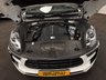 USED 2015 15 PORSCHE MACAN 3.0 TD V6 S SUV 5dr Diesel PDK 4WD Euro 6 (s/s) (258 ps) UK DELIVERY FLAT FEE &pound;250 (SUBJECT TO DEAL) *OVER 100 IMAGES ON OUR WEBSITE*BESPOKE FINANCE ARRANGED*PART EXCHANGE WELCOME*ALL VEHICLES HPI CLEAR