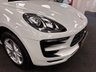USED 2015 15 PORSCHE MACAN 3.0 TD V6 S SUV 5dr Diesel PDK 4WD Euro 6 (s/s) (258 ps) UK DELIVERY FLAT FEE &pound;250 (SUBJECT TO DEAL) *OVER 100 IMAGES ON OUR WEBSITE*BESPOKE FINANCE ARRANGED*PART EXCHANGE WELCOME*ALL VEHICLES HPI CLEAR