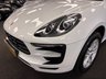 USED 2015 15 PORSCHE MACAN 3.0 TD V6 S SUV 5dr Diesel PDK 4WD Euro 6 (s/s) (258 ps) UK DELIVERY FLAT FEE &pound;250 (SUBJECT TO DEAL) *OVER 100 IMAGES ON OUR WEBSITE*BESPOKE FINANCE ARRANGED*PART EXCHANGE WELCOME*ALL VEHICLES HPI CLEAR