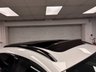 USED 2015 15 PORSCHE MACAN 3.0 TD V6 S SUV 5dr Diesel PDK 4WD Euro 6 (s/s) (258 ps) UK DELIVERY FLAT FEE &pound;250 (SUBJECT TO DEAL) *OVER 100 IMAGES ON OUR WEBSITE*BESPOKE FINANCE ARRANGED*PART EXCHANGE WELCOME*ALL VEHICLES HPI CLEAR