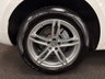 USED 2015 15 PORSCHE MACAN 3.0 TD V6 S SUV 5dr Diesel PDK 4WD Euro 6 (s/s) (258 ps) UK DELIVERY FLAT FEE &pound;250 (SUBJECT TO DEAL) *OVER 100 IMAGES ON OUR WEBSITE*BESPOKE FINANCE ARRANGED*PART EXCHANGE WELCOME*ALL VEHICLES HPI CLEAR