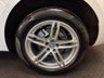 USED 2015 15 PORSCHE MACAN 3.0 TD V6 S SUV 5dr Diesel PDK 4WD Euro 6 (s/s) (258 ps) UK DELIVERY FLAT FEE &pound;250 (SUBJECT TO DEAL) *OVER 100 IMAGES ON OUR WEBSITE*BESPOKE FINANCE ARRANGED*PART EXCHANGE WELCOME*ALL VEHICLES HPI CLEAR