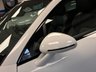 USED 2015 15 PORSCHE MACAN 3.0 TD V6 S SUV 5dr Diesel PDK 4WD Euro 6 (s/s) (258 ps) UK DELIVERY FLAT FEE &pound;250 (SUBJECT TO DEAL) *OVER 100 IMAGES ON OUR WEBSITE*BESPOKE FINANCE ARRANGED*PART EXCHANGE WELCOME*ALL VEHICLES HPI CLEAR