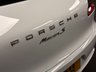 USED 2015 15 PORSCHE MACAN 3.0 TD V6 S SUV 5dr Diesel PDK 4WD Euro 6 (s/s) (258 ps) UK DELIVERY FLAT FEE &pound;250 (SUBJECT TO DEAL) *OVER 100 IMAGES ON OUR WEBSITE*BESPOKE FINANCE ARRANGED*PART EXCHANGE WELCOME*ALL VEHICLES HPI CLEAR