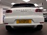 USED 2015 15 PORSCHE MACAN 3.0 TD V6 S SUV 5dr Diesel PDK 4WD Euro 6 (s/s) (258 ps) UK DELIVERY FLAT FEE &pound;250 (SUBJECT TO DEAL) *OVER 100 IMAGES ON OUR WEBSITE*BESPOKE FINANCE ARRANGED*PART EXCHANGE WELCOME*ALL VEHICLES HPI CLEAR