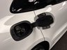 USED 2015 15 PORSCHE MACAN 3.0 TD V6 S SUV 5dr Diesel PDK 4WD Euro 6 (s/s) (258 ps) UK DELIVERY FLAT FEE &pound;250 (SUBJECT TO DEAL) *OVER 100 IMAGES ON OUR WEBSITE*BESPOKE FINANCE ARRANGED*PART EXCHANGE WELCOME*ALL VEHICLES HPI CLEAR