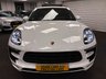 USED 2015 15 PORSCHE MACAN 3.0 TD V6 S SUV 5dr Diesel PDK 4WD Euro 6 (s/s) (258 ps) UK DELIVERY FLAT FEE &pound;250 (SUBJECT TO DEAL) *OVER 100 IMAGES ON OUR WEBSITE*BESPOKE FINANCE ARRANGED*PART EXCHANGE WELCOME*ALL VEHICLES HPI CLEAR