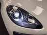 USED 2015 15 PORSCHE MACAN 3.0 TD V6 S SUV 5dr Diesel PDK 4WD Euro 6 (s/s) (258 ps) UK DELIVERY FLAT FEE &pound;250 (SUBJECT TO DEAL) *OVER 100 IMAGES ON OUR WEBSITE*BESPOKE FINANCE ARRANGED*PART EXCHANGE WELCOME*ALL VEHICLES HPI CLEAR