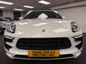 USED 2015 15 PORSCHE MACAN 3.0 TD V6 S SUV 5dr Diesel PDK 4WD Euro 6 (s/s) (258 ps) UK DELIVERY FLAT FEE &pound;250 (SUBJECT TO DEAL) *OVER 100 IMAGES ON OUR WEBSITE*BESPOKE FINANCE ARRANGED*PART EXCHANGE WELCOME*ALL VEHICLES HPI CLEAR