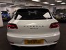 USED 2015 15 PORSCHE MACAN 3.0 TD V6 S SUV 5dr Diesel PDK 4WD Euro 6 (s/s) (258 ps) UK DELIVERY FLAT FEE &pound;250 (SUBJECT TO DEAL) *OVER 100 IMAGES ON OUR WEBSITE*BESPOKE FINANCE ARRANGED*PART EXCHANGE WELCOME*ALL VEHICLES HPI CLEAR
