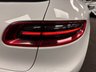 USED 2015 15 PORSCHE MACAN 3.0 TD V6 S SUV 5dr Diesel PDK 4WD Euro 6 (s/s) (258 ps) UK DELIVERY FLAT FEE &pound;250 (SUBJECT TO DEAL) *OVER 100 IMAGES ON OUR WEBSITE*BESPOKE FINANCE ARRANGED*PART EXCHANGE WELCOME*ALL VEHICLES HPI CLEAR