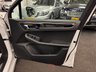 USED 2015 15 PORSCHE MACAN 3.0 TD V6 S SUV 5dr Diesel PDK 4WD Euro 6 (s/s) (258 ps) UK DELIVERY FLAT FEE &pound;250 (SUBJECT TO DEAL) *OVER 100 IMAGES ON OUR WEBSITE*BESPOKE FINANCE ARRANGED*PART EXCHANGE WELCOME*ALL VEHICLES HPI CLEAR