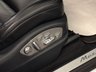 USED 2015 15 PORSCHE MACAN 3.0 TD V6 S SUV 5dr Diesel PDK 4WD Euro 6 (s/s) (258 ps) UK DELIVERY FLAT FEE &pound;250 (SUBJECT TO DEAL) *OVER 100 IMAGES ON OUR WEBSITE*BESPOKE FINANCE ARRANGED*PART EXCHANGE WELCOME*ALL VEHICLES HPI CLEAR