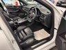 USED 2015 15 PORSCHE MACAN 3.0 TD V6 S SUV 5dr Diesel PDK 4WD Euro 6 (s/s) (258 ps) UK DELIVERY FLAT FEE &pound;250 (SUBJECT TO DEAL) *OVER 100 IMAGES ON OUR WEBSITE*BESPOKE FINANCE ARRANGED*PART EXCHANGE WELCOME*ALL VEHICLES HPI CLEAR