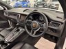 USED 2015 15 PORSCHE MACAN 3.0 TD V6 S SUV 5dr Diesel PDK 4WD Euro 6 (s/s) (258 ps) UK DELIVERY FLAT FEE &pound;250 (SUBJECT TO DEAL) *OVER 100 IMAGES ON OUR WEBSITE*BESPOKE FINANCE ARRANGED*PART EXCHANGE WELCOME*ALL VEHICLES HPI CLEAR