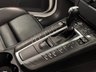 USED 2015 15 PORSCHE MACAN 3.0 TD V6 S SUV 5dr Diesel PDK 4WD Euro 6 (s/s) (258 ps) UK DELIVERY FLAT FEE &pound;250 (SUBJECT TO DEAL) *OVER 100 IMAGES ON OUR WEBSITE*BESPOKE FINANCE ARRANGED*PART EXCHANGE WELCOME*ALL VEHICLES HPI CLEAR