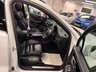 USED 2015 15 PORSCHE MACAN 3.0 TD V6 S SUV 5dr Diesel PDK 4WD Euro 6 (s/s) (258 ps) UK DELIVERY FLAT FEE &pound;250 (SUBJECT TO DEAL) *OVER 100 IMAGES ON OUR WEBSITE*BESPOKE FINANCE ARRANGED*PART EXCHANGE WELCOME*ALL VEHICLES HPI CLEAR