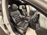 USED 2015 15 PORSCHE MACAN 3.0 TD V6 S SUV 5dr Diesel PDK 4WD Euro 6 (s/s) (258 ps) UK DELIVERY FLAT FEE &pound;250 (SUBJECT TO DEAL) *OVER 100 IMAGES ON OUR WEBSITE*BESPOKE FINANCE ARRANGED*PART EXCHANGE WELCOME*ALL VEHICLES HPI CLEAR