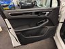 USED 2015 15 PORSCHE MACAN 3.0 TD V6 S SUV 5dr Diesel PDK 4WD Euro 6 (s/s) (258 ps) UK DELIVERY FLAT FEE &pound;250 (SUBJECT TO DEAL) *OVER 100 IMAGES ON OUR WEBSITE*BESPOKE FINANCE ARRANGED*PART EXCHANGE WELCOME*ALL VEHICLES HPI CLEAR
