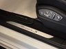 USED 2015 15 PORSCHE MACAN 3.0 TD V6 S SUV 5dr Diesel PDK 4WD Euro 6 (s/s) (258 ps) UK DELIVERY FLAT FEE &pound;250 (SUBJECT TO DEAL) *OVER 100 IMAGES ON OUR WEBSITE*BESPOKE FINANCE ARRANGED*PART EXCHANGE WELCOME*ALL VEHICLES HPI CLEAR