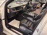 USED 2015 15 PORSCHE MACAN 3.0 TD V6 S SUV 5dr Diesel PDK 4WD Euro 6 (s/s) (258 ps) UK DELIVERY FLAT FEE &pound;250 (SUBJECT TO DEAL) *OVER 100 IMAGES ON OUR WEBSITE*BESPOKE FINANCE ARRANGED*PART EXCHANGE WELCOME*ALL VEHICLES HPI CLEAR