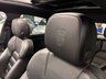 USED 2015 15 PORSCHE MACAN 3.0 TD V6 S SUV 5dr Diesel PDK 4WD Euro 6 (s/s) (258 ps) UK DELIVERY FLAT FEE &pound;250 (SUBJECT TO DEAL) *OVER 100 IMAGES ON OUR WEBSITE*BESPOKE FINANCE ARRANGED*PART EXCHANGE WELCOME*ALL VEHICLES HPI CLEAR