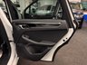 USED 2015 15 PORSCHE MACAN 3.0 TD V6 S SUV 5dr Diesel PDK 4WD Euro 6 (s/s) (258 ps) UK DELIVERY FLAT FEE &pound;250 (SUBJECT TO DEAL) *OVER 100 IMAGES ON OUR WEBSITE*BESPOKE FINANCE ARRANGED*PART EXCHANGE WELCOME*ALL VEHICLES HPI CLEAR