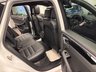 USED 2015 15 PORSCHE MACAN 3.0 TD V6 S SUV 5dr Diesel PDK 4WD Euro 6 (s/s) (258 ps) UK DELIVERY FLAT FEE &pound;250 (SUBJECT TO DEAL) *OVER 100 IMAGES ON OUR WEBSITE*BESPOKE FINANCE ARRANGED*PART EXCHANGE WELCOME*ALL VEHICLES HPI CLEAR
