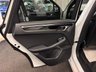 USED 2015 15 PORSCHE MACAN 3.0 TD V6 S SUV 5dr Diesel PDK 4WD Euro 6 (s/s) (258 ps) UK DELIVERY FLAT FEE &pound;250 (SUBJECT TO DEAL) *OVER 100 IMAGES ON OUR WEBSITE*BESPOKE FINANCE ARRANGED*PART EXCHANGE WELCOME*ALL VEHICLES HPI CLEAR