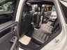 USED 2015 15 PORSCHE MACAN 3.0 TD V6 S SUV 5dr Diesel PDK 4WD Euro 6 (s/s) (258 ps) UK DELIVERY FLAT FEE &pound;250 (SUBJECT TO DEAL) *OVER 100 IMAGES ON OUR WEBSITE*BESPOKE FINANCE ARRANGED*PART EXCHANGE WELCOME*ALL VEHICLES HPI CLEAR