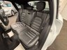 USED 2015 15 PORSCHE MACAN 3.0 TD V6 S SUV 5dr Diesel PDK 4WD Euro 6 (s/s) (258 ps) UK DELIVERY FLAT FEE &pound;250 (SUBJECT TO DEAL) *OVER 100 IMAGES ON OUR WEBSITE*BESPOKE FINANCE ARRANGED*PART EXCHANGE WELCOME*ALL VEHICLES HPI CLEAR